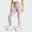 Leggings Adidas Essentials 3-Stripes da donna rif. IR5347