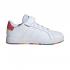 Scarpe Sneakers Adidas Da Tennis Grand Court Lifestyle Lace-up da bambino/a rif. ID0737