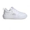 Scarpe Sneakers Adidas Park St K da bambino/a Ragazzo/a rif. IE0028