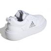 Scarpe Sneakers Adidas Park St K da bambino/a Ragazzo/a rif. IE0028