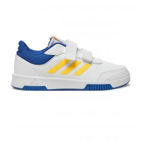 Scarpe Sneakers Adidas Tensaur Hook And Loop da bambino/a rif. IG8581