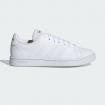 Scarpe Sneakers Adidas Advantage Base Court Lifestyle da uomo rif. GW2063