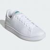 Scarpe Sneakers Adidas Advantage Base Court Lifestyle da uomo rif. GW2063