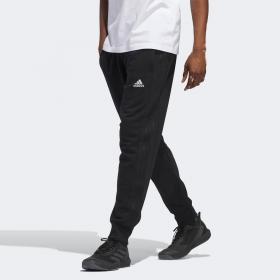Pantaloni Tuta Adidas Essentials da uomo rif. HZ2218