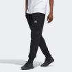 Pantaloni Tuta Adidas Essentials da uomo rif. HZ2218