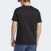 T-shirt Adidas Essentials Single Jersey 3-stripes da uomo rif. IC9334