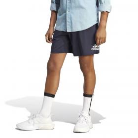 Shorts pantaloncini Adidas Essentials Logo da uomo rif. IC9376