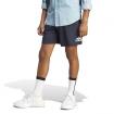 Shorts pantaloncini Adidas Essentials Logo da uomo rif. IC9376