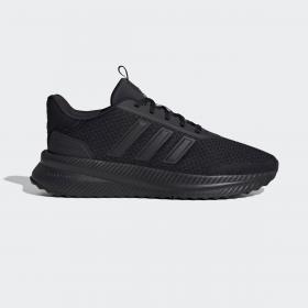 Scarpe Sneakers Adidas X Plr Path da uomo rif. ID0465