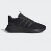 Scarpe Sneakers Adidas X Plr Path da uomo rif. ID0465