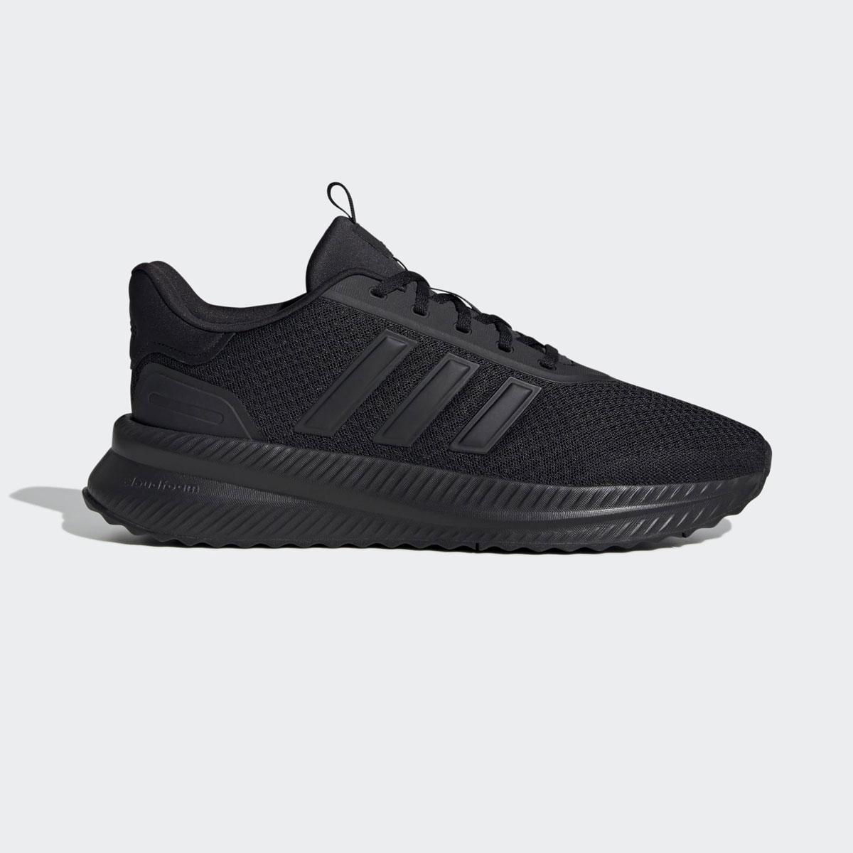 Adidas x plr uomo deals