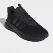 Scarpe Sneakers Adidas X Plr Path da uomo rif. ID0465