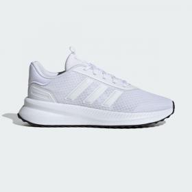 Scarpe Sneakers Adidas X Plr Path da uomo rif. ID0466