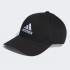 Cappello Adidas Baseball Cotton Twill unisex rif. II3513