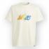 T-shirt Adidas Junior da Bambino rif. IM8337