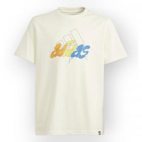 T-shirt Adidas Junior da Bambino rif. IM8337