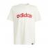 T-shirt Adidas Junior da Bambino rif. IR5755