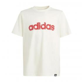 T-shirt Adidas Junior da Bambino rif. IR5755