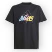 T-shirt Adidas Junior da Bambino rif. IR5757