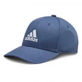 Cappello Adidas Baseball Cotton Twill unisex rif. IR7872
