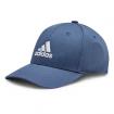 Cappello Adidas Baseball Cotton Twill unisex rif. IR7872