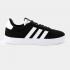 Scarpe Sneakers Adidas Vl Court 3.0 da uomo rif. ID6278