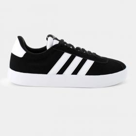 Scarpe Sneakers Adidas Vl Court 3.0 da uomo rif. ID6278