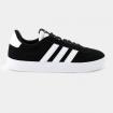 Scarpe Sneakers Adidas Vl Court 3.0 da uomo rif. ID6278