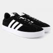 Scarpe Sneakers Adidas Vl Court 3.0 da uomo rif. ID6278