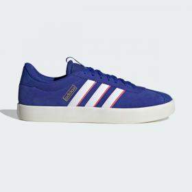 Scarpe Sneakers Adidas Vl Court 3.0 da uomo rif. ID6283