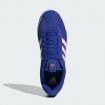 Scarpe Sneakers Adidas Vl Court 3.0 da uomo rif. ID6283