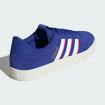 Scarpe Sneakers Adidas Vl Court 3.0 da uomo rif. ID6283