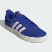 Scarpe Sneakers Adidas Vl Court 3.0 da uomo rif. ID6283