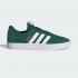 Scarpe Sneakers Adidas Vl Court 3.0 da uomo rif. ID6284
