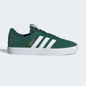Scarpe Sneakers Adidas Vl Court 3.0 da uomo rif. ID6284