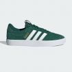 Scarpe Sneakers Adidas Vl Court 3.0 da uomo rif. ID6284