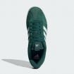 Scarpe Sneakers Adidas Vl Court 3.0 da uomo rif. ID6284