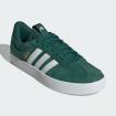 Scarpe Sneakers Adidas Vl Court 3.0 da uomo rif. ID6284