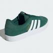 Scarpe Sneakers Adidas Vl Court 3.0 da uomo rif. ID6284