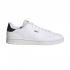 Scarpe Sneakers Adidas Urban Court da uomo rif. IE0927