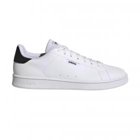 Scarpe Sneakers Adidas Urban Court da uomo rif. IE0927