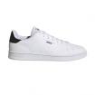Scarpe Sneakers Adidas Urban Court da uomo rif. IE0927