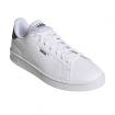Scarpe Sneakers Adidas Urban Court da uomo rif. IE0927