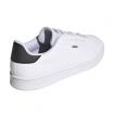 Scarpe Sneakers Adidas Urban Court da uomo rif. IE0927