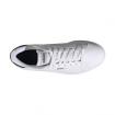Scarpe Sneakers Adidas Urban Court da uomo rif. IE0927