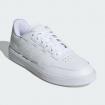 Scarpe Sneakers Adidas Courtblock da uomo rif. IF4031