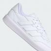 Scarpe Sneakers Adidas Courtblock da uomo rif. IF4031