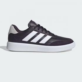 Scarpe Sneakers Adidas Courtblock da uomo rif. IF6504
