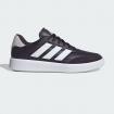 Scarpe Sneakers Adidas Courtblock da uomo rif. IF6504