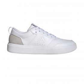 Scarpe Sneakers Adidas Park St da uomo rif. IG9848